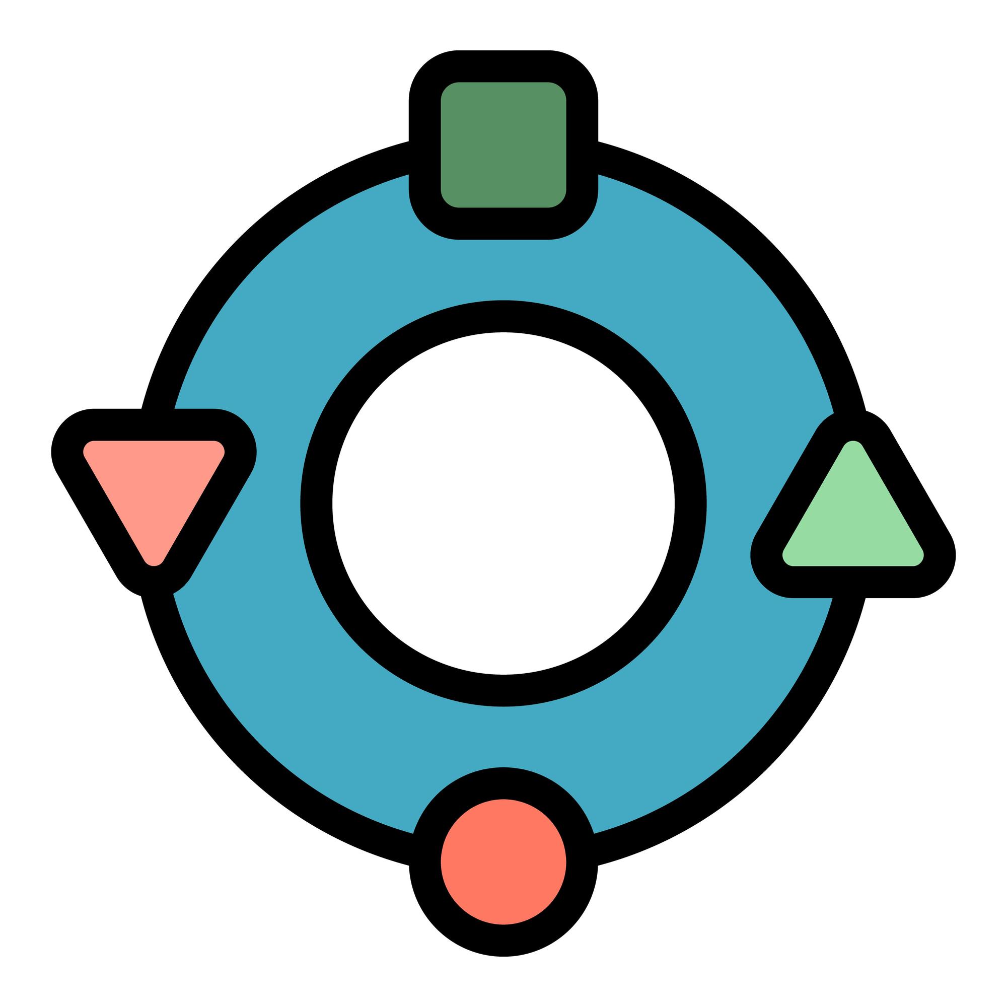 Pracownia Wyszywania — Indywidualne Projekty logo
